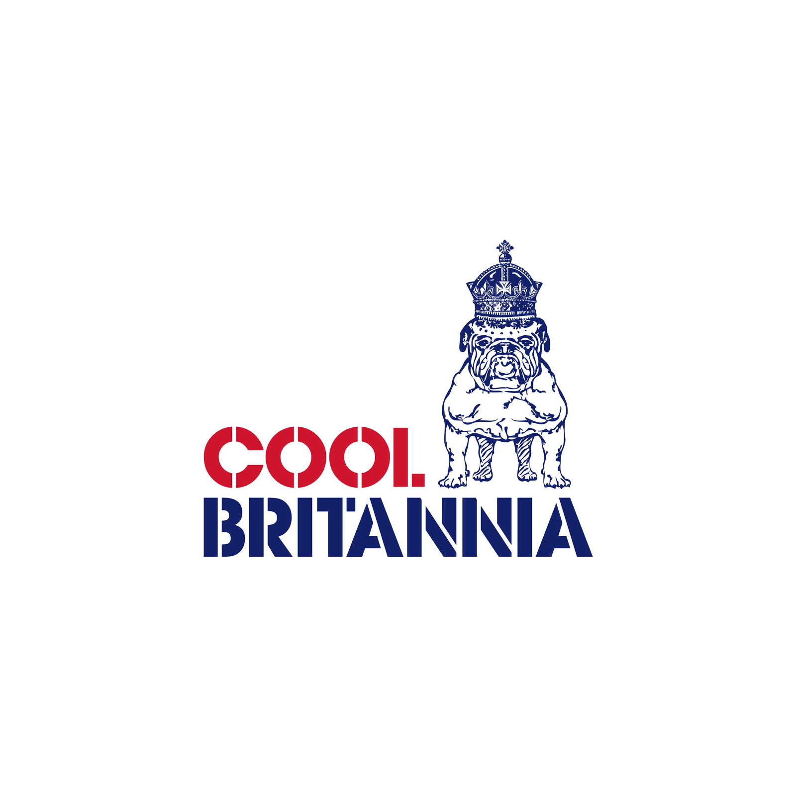 Cool Britannia Retail Ltd